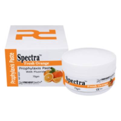 SPECTRA 75gr (ORANGE) (50009)