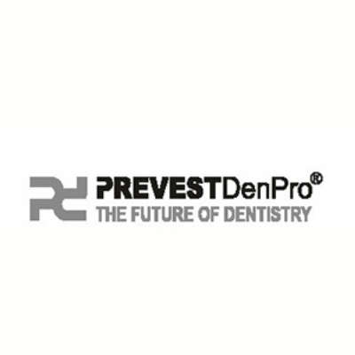 PREVEST (TEC)