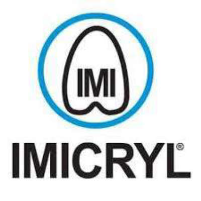 IMICRYL (TEC)