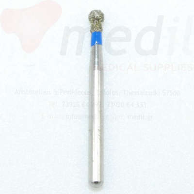 A-QUALITY DIA-BURS BC31?, OSA-F265 (OSA)