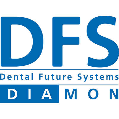 ΔΙΑΜΑΝΤΙΑ ΕΠΙΚΑΛΥΨΗΣ ΤΟΥ ΓΕΡΜΑΝΙΚΟΥ ΟΙΚΟΥ DFS