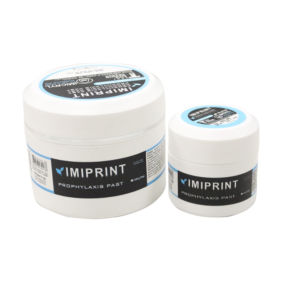 IMIPRINT PROPHY PASTE 340g PRT03