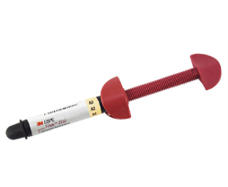 FILTEK Z250 A1 4g