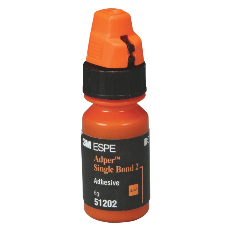 Single Bond 2 6g,