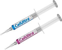 CALULTRA (40046)