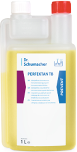 PERFECTAN TB 1000ml