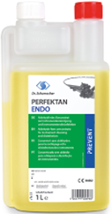PERFECTAN ENDO 1000 ml