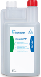 CLINISEPT 1000 ml