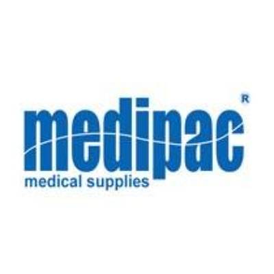 MEDIPACK POLYAMID (4175) No 0 με βελ. 40mm Στρογγυλή 1/2 κύκλου (Βαρέως Τύπου), μήκος 100cm