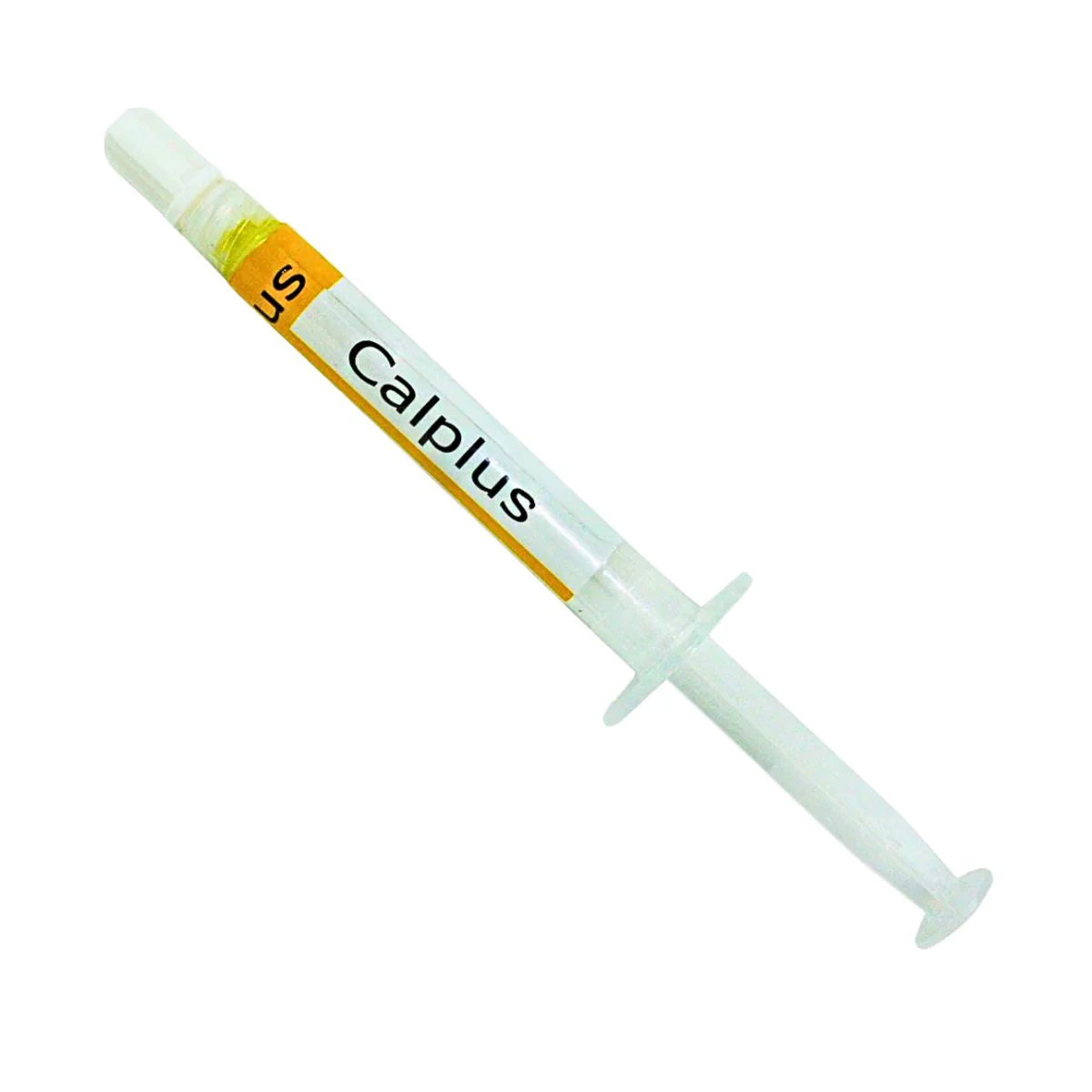 CALPLUS (40006)