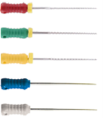 PLUGGER FILE SS L25 No35 HAND USE