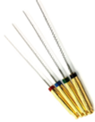 PASTE CARRIERS 25mm No35, 4T