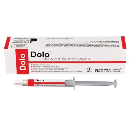 DOLO (40003)