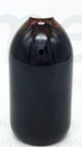 ΠΑΡΑΦΙΝΕΛΑΙΟ 1000 ml