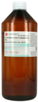 ΟΞΙΚΟ ΟΞΥ >99% 1 Lt