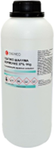 ΦΟΡΜΑΛΔΕΥΔΗ 37% 1000 ml