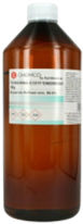 ΓΛΥΚΕΡΙΝΗ 1 Lt