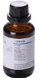 IMMERSION OIL (ΚΕΔΡΕΛΑΙΟ) MERCK 100ml