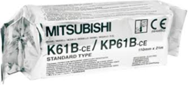 ΧΑΡΤΙ ΥΠΕΡΗΧΟΓΡΑΦΟΥ Mitsubishi K61B