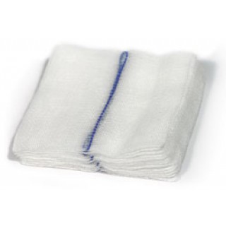 ΓΑΖΕΣ ΛΑΠΑΡΟΤΟΜΙΑΣ X-ray 25cm Χ 40cm, 12ply