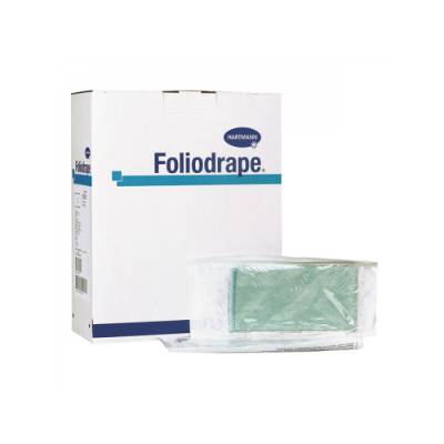 ΧΕΙΡΟΥΡΓΙΚΑ ΠΕΔΙΑ ΑΥΤΟΚ./ΟΠΗ 75cm Χ 90cm (FILIODRAPE)