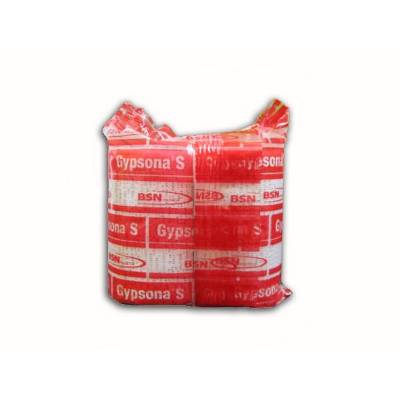 ΕΠΙΔΕΣΜΟΙ ΓΥΨΟΥ GYPSONA  12,5 cm X 2,7 m  2T