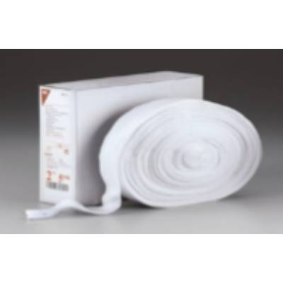ΚΑΛΤΣΑ ΕΣΩ ΓΥΨΟΥ 10cm X 25m (STOCKINET)