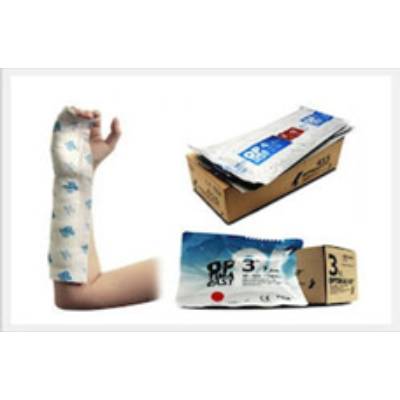 ΝΑΡΘΗΚΕΣ OPTIMA SPLINT 12,5 cm X 115 cm 1T