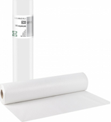 ΧΑΡΤΙ + ΠΛΑΣΤΙΚΟ PREMIUM 58cm X 50m