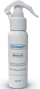 CLINISEPT RTU - 250ml