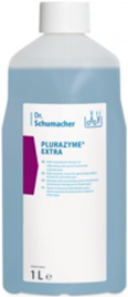 PLURAZYME EXTRA 1000 ml