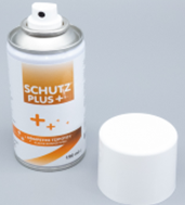 SPRAY ΑΦΑΙΡΕΣΗΣ ΥΛΙΚΩΝ