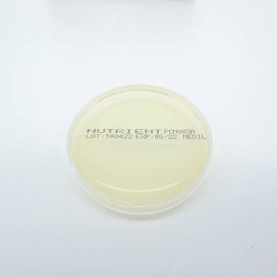 NUTRIENT AGAR 90mm 1T