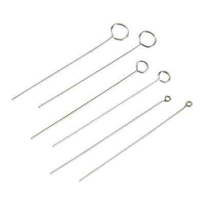 ΚΡΙΚΟΙ ΜΕΤΑΛΛΙΚΟΙ  2mm  
