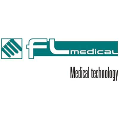ΣΩΛΗΝΑΡΙΑ FL MEDICAL