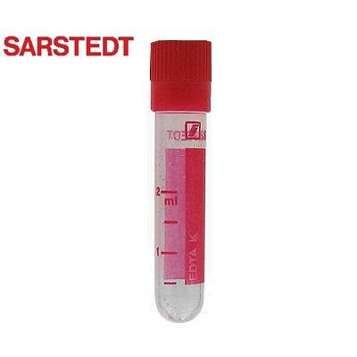 ΣΩΛΗΝΑΡΙΑ SARSTETD