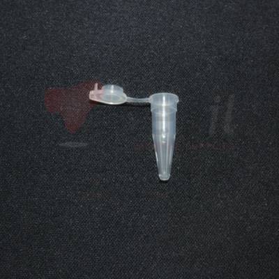 ΣΩΛΗΝΑΡΙΑ ΦΙΑΛΙΔΙΑ ΟΡΟΥ 1,5ml SARSTETD 100Τ
