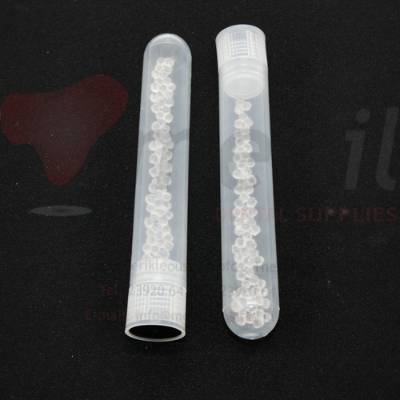 ΣΩΛΗΝΑΡΙΑ Serum 10ml 95x16,8mm SARSTETD 100Τ