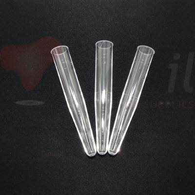 ΣΩΛΗΝΑΡΙΑ ΚΩΝΙΚΑ 100 x 16mm