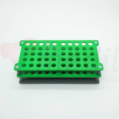 Στατώ 50 θέσεων για RIA 12mm