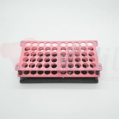 Στατώ 50 θέσεων για ΚΩΝΙΚΑ 16mm