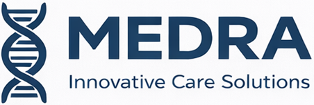 MEDRA CARE