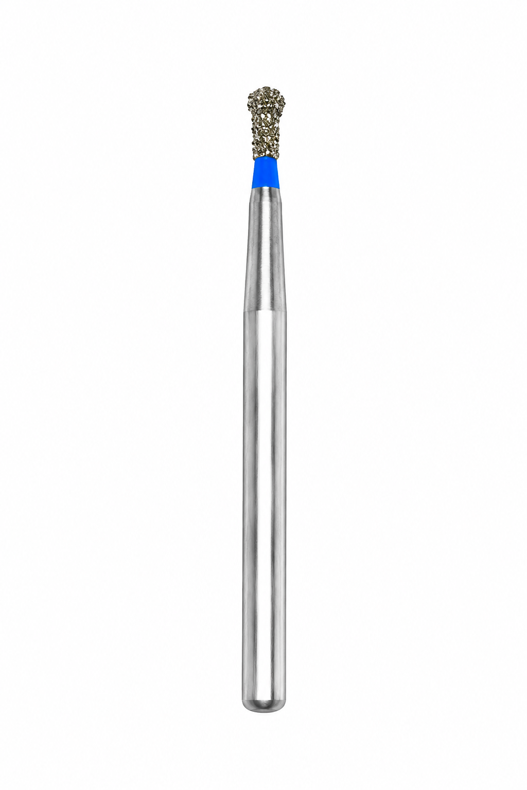 DIAMONDS BURS A QUALITY BC43 (PER)