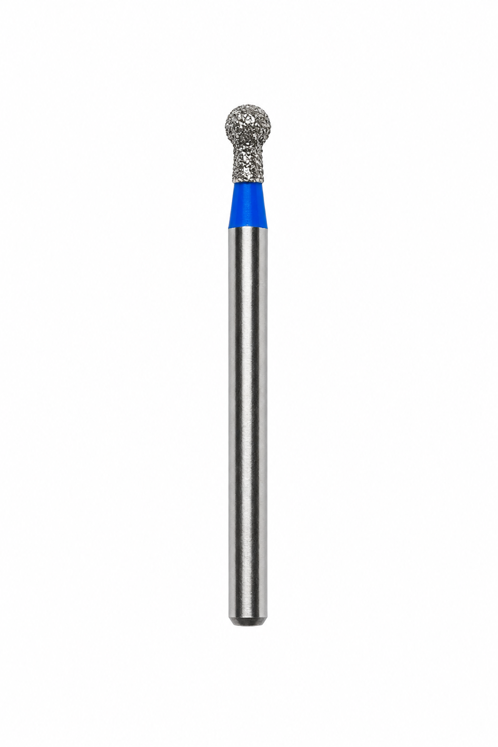 DIAMONDS BURS A QUALITY BC42 (PER)