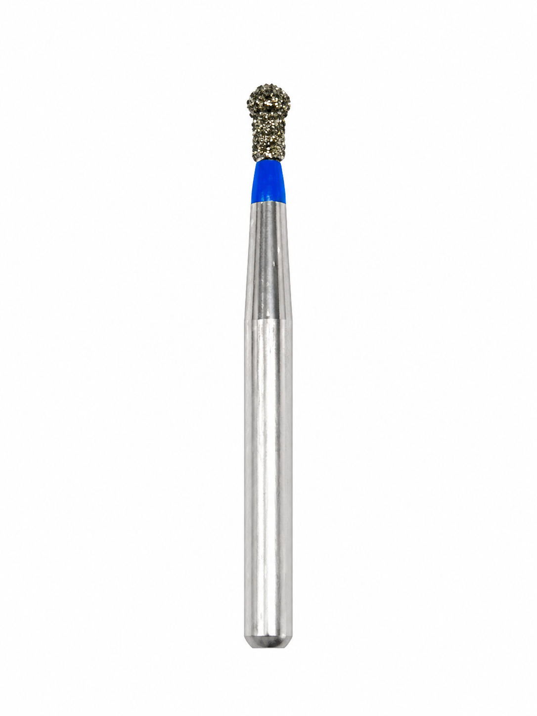 DIAMONDS BURS A QUALITY BCS43 (PER)