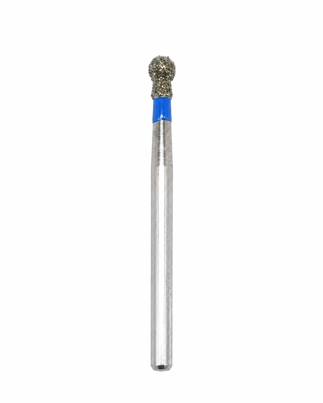 A-QUALITY DIA-BURS BC31?, OSA-F265 (OSA)