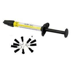 CAL LC (30005)
