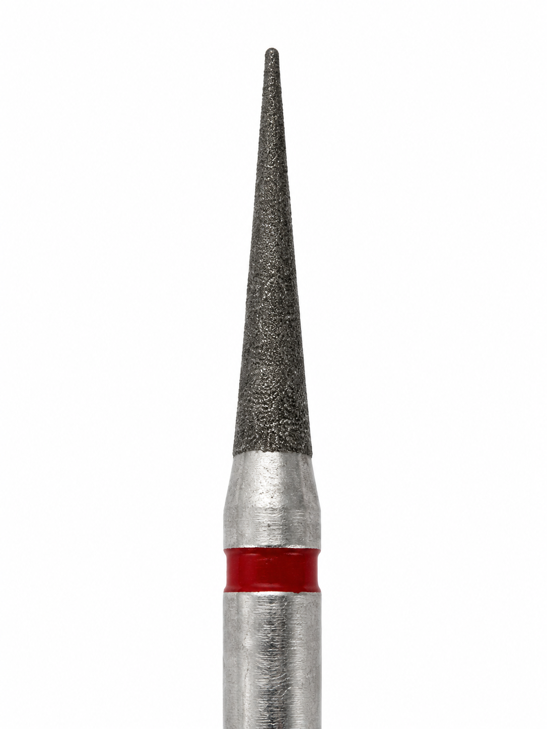 ΔΙΑΜΑΝΤΙ F HP 60166186 DFS