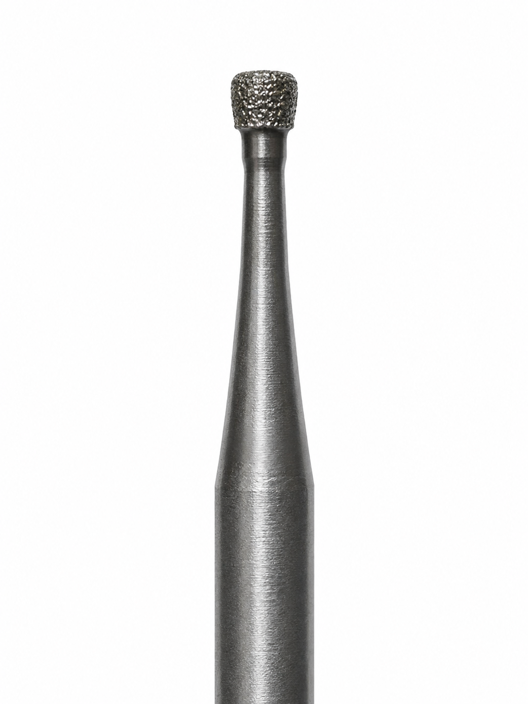 ΔΙΑΜΑΝΤΙ HP 60010188 DFS