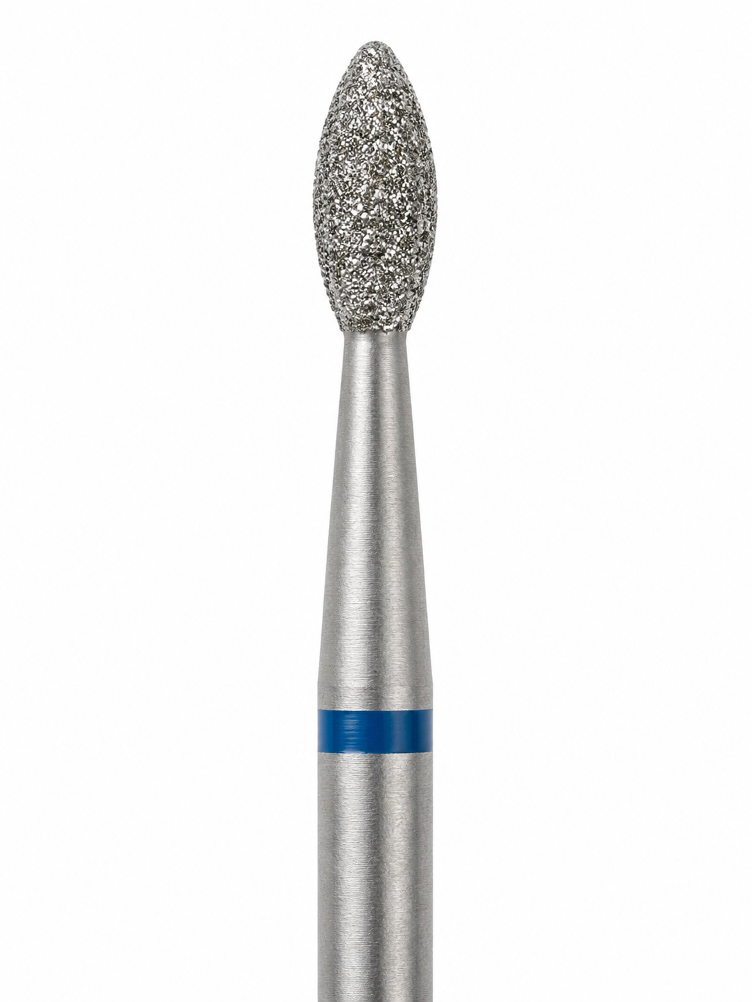ΔΙΑΜΑΝΤΙ HP 60257236 DFS